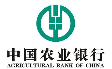 贵港网捷贷问题汇总！